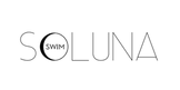 SOLUNA SWIM