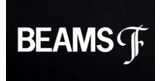 Beams F