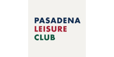 Pasadena Leisure Club