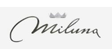 Miluna