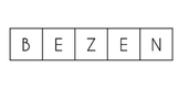 BeZen