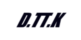 D.TT.K