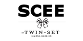 Scee by Twin-Set