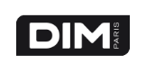 DIM Paris