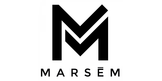 Marsém