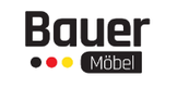 Bauer M&ouml;bel