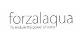 Forzalaqua