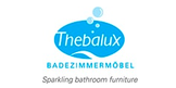 Thebalux