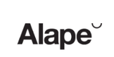 Alape