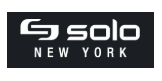 Solo New York