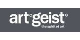 Artgeist