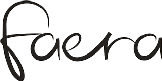 Faera