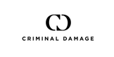 Criminal Damage