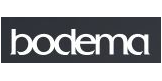 Bodema