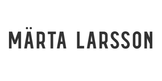 Märta Larsson