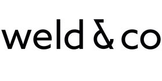 Weld & Co