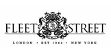 Fleet Street Ltd.