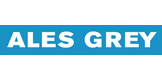 Ales Grey