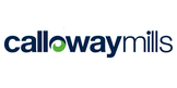 Callowaymills