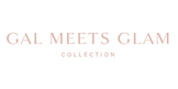 Gal Meets Glam Collection