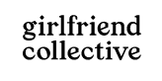 Girlfriend Collective