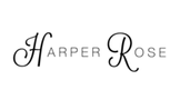 Harper Rose