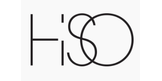 HiSO