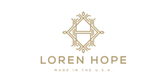 Loren Hope