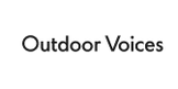 Outdoor Voices