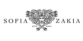 Sofia Zakia