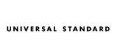Universal Standard