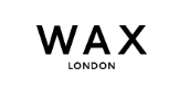 Wax London