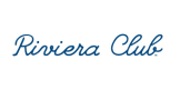 Riviera Club