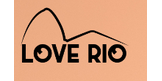 Love Rio