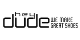 Hey Dude