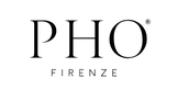 PHO Firenze