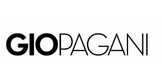 Gio Pagani