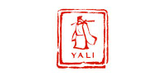 Yali