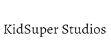KidSuper Studios