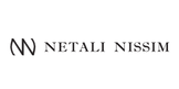 Netali Nissim