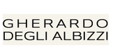 Gherardo Degli Albizzi