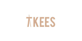 Tkees