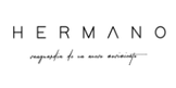 Hermano