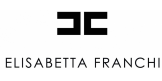 Elisabetta Franchi