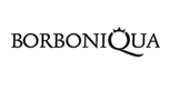 Borboniqua