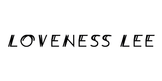 Loveness Lee
