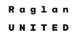 Raglan United