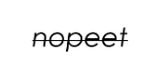 Nopeet