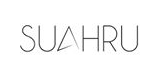 Suahru