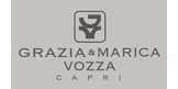 Grazia & Marica Vozza
